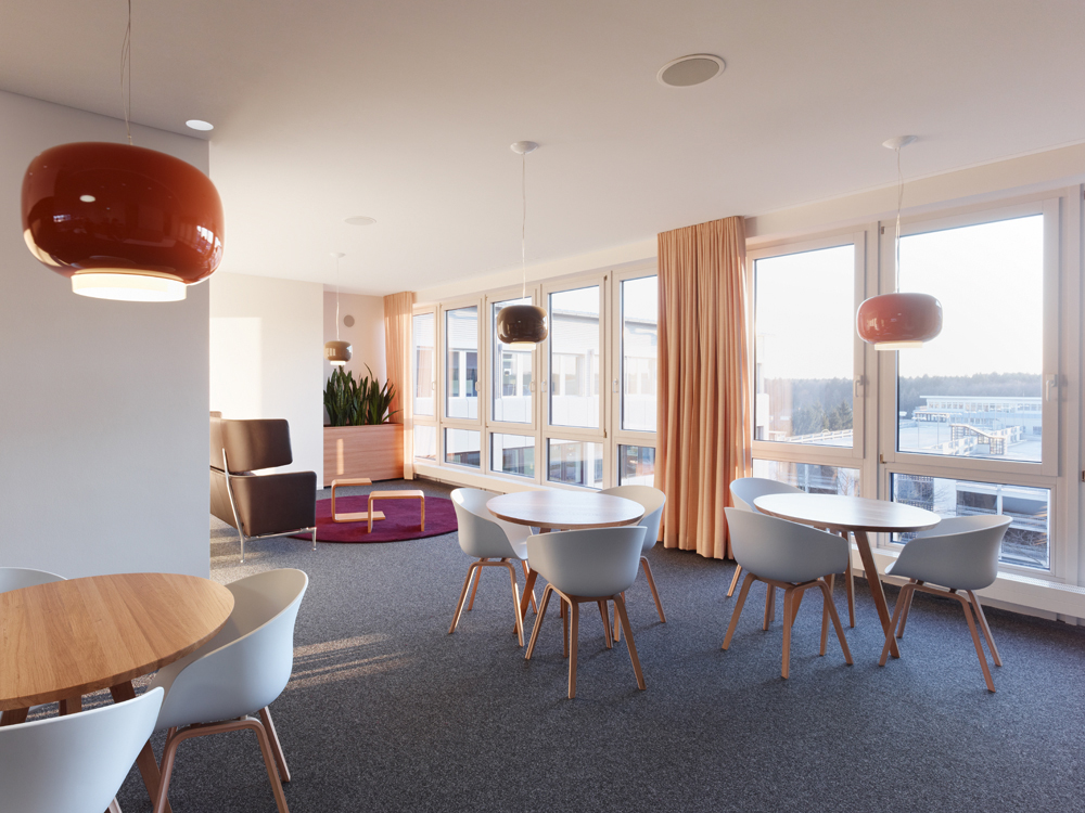  商务稳重风茶水间设计图片,商务稳重风茶水间设计图