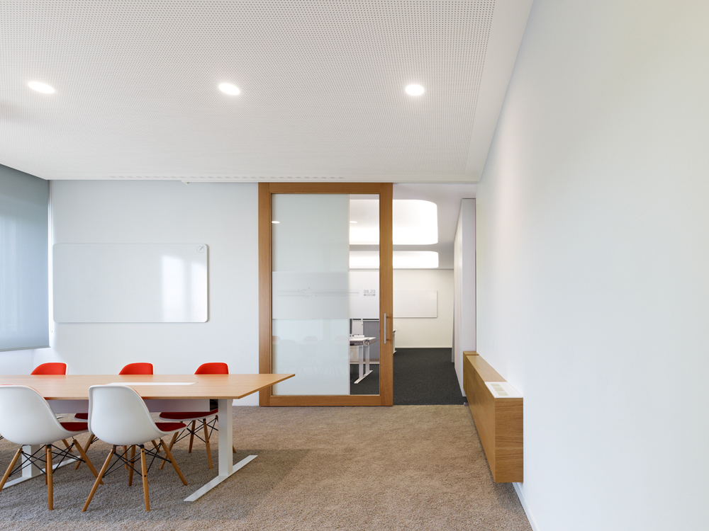  办公室茶水间设计图片,茶水间设计图