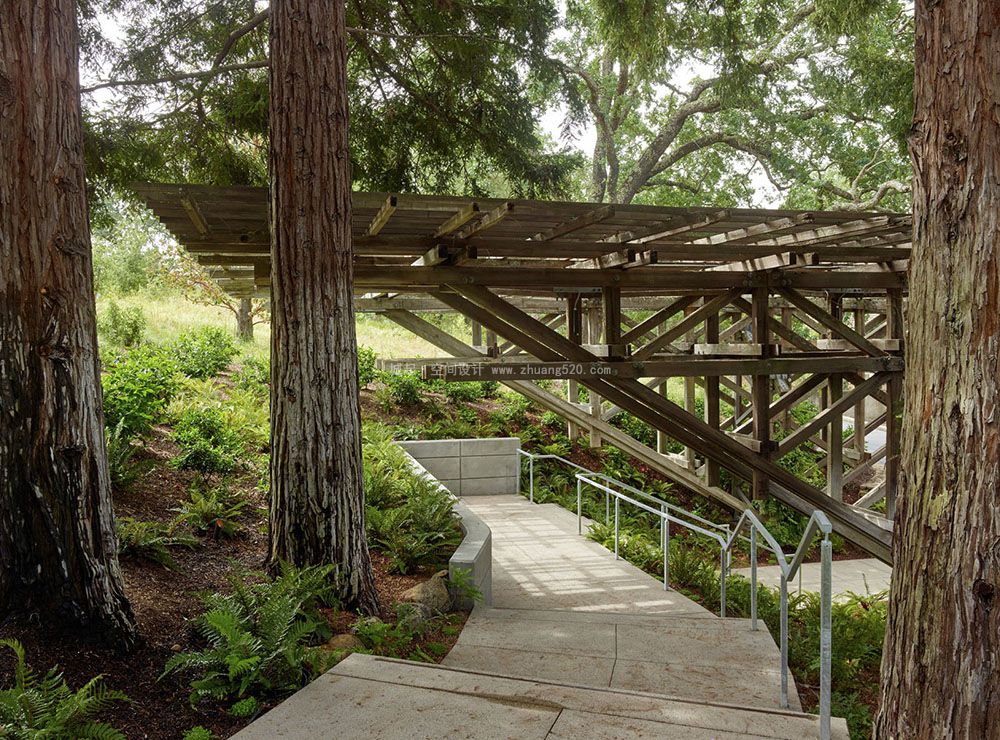 茶餐厅装修设计实景图 茶餐厅装修设计案例图,茶餐厅装修设计实景图