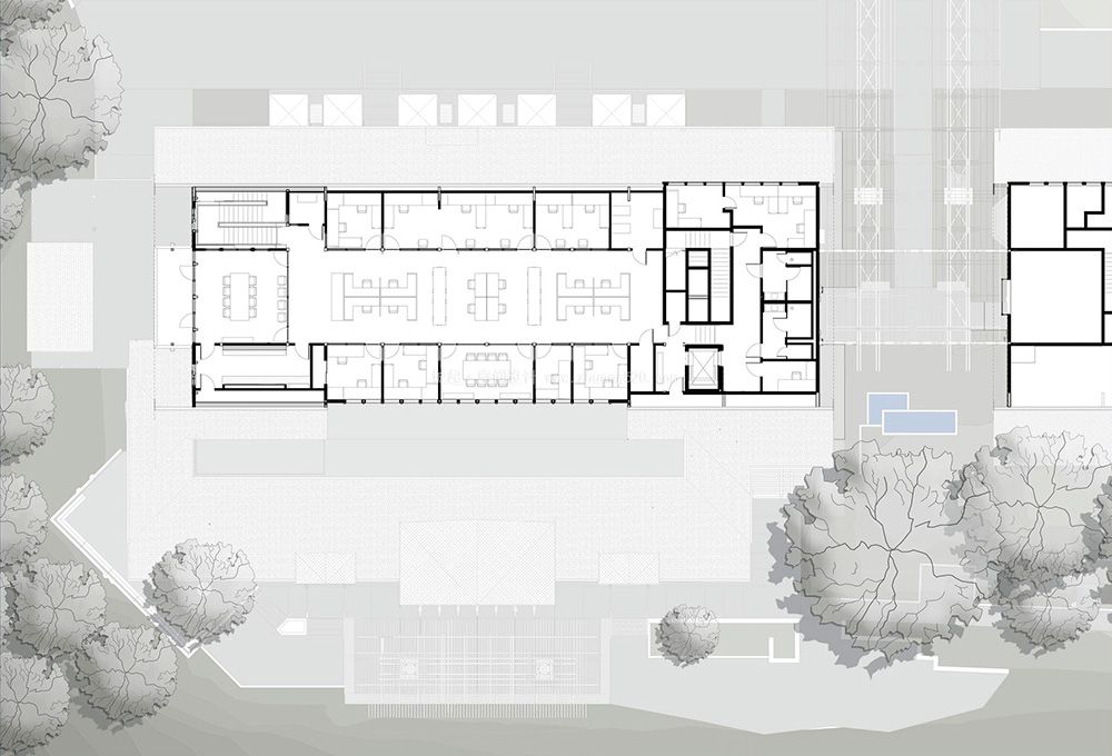 茶餐厅装修设计平面图 茶餐厅设计平面图,茶餐厅装修设计平面图