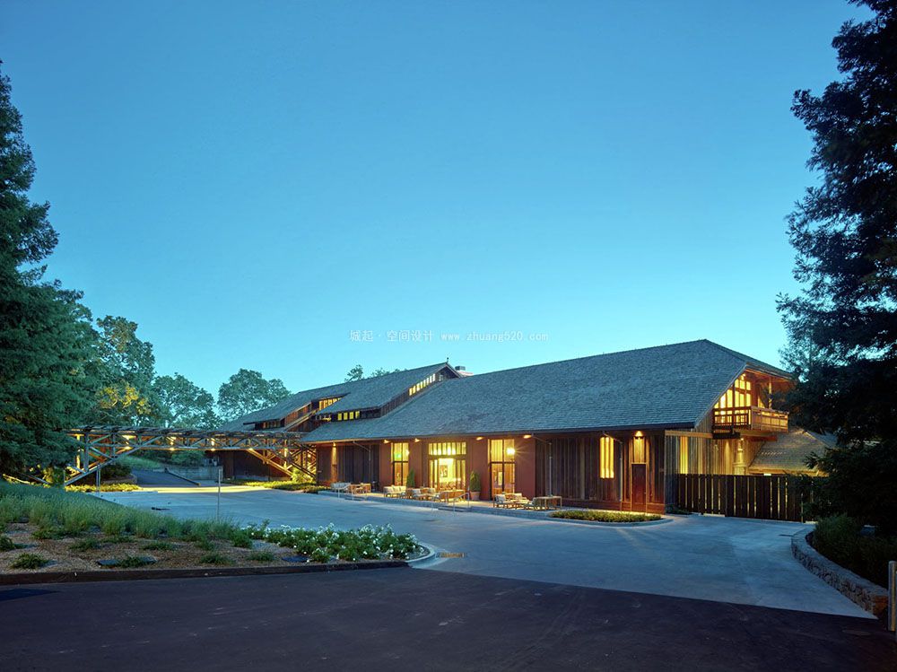 茶餐厅装饰案例图 茶餐厅装饰图片,茶餐厅装饰案例图