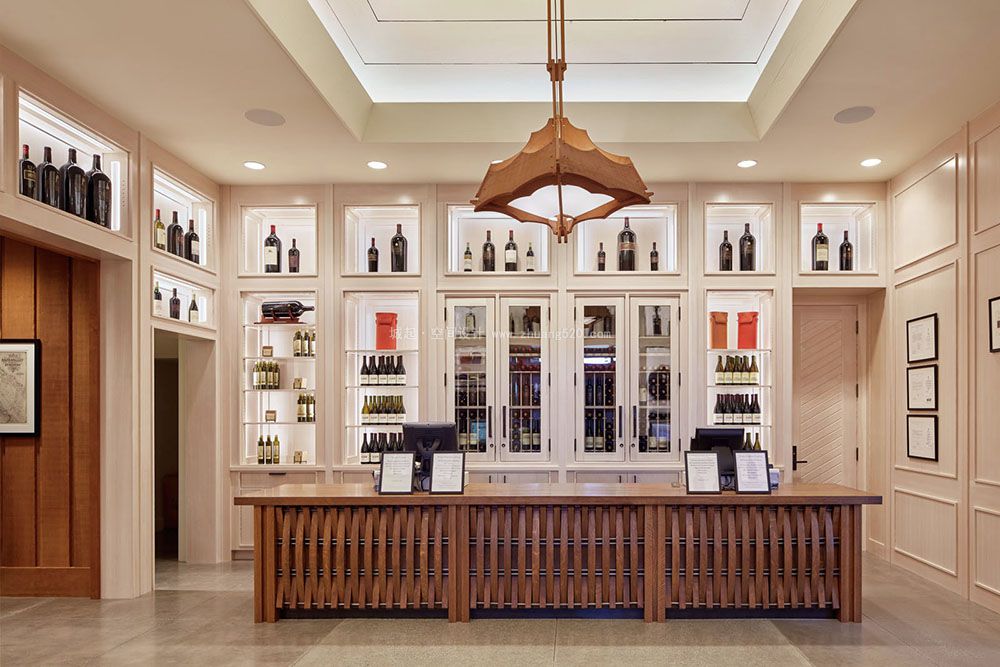 茶餐厅设计案例图 茶餐厅设计图片,茶餐厅设计案例图