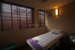 养生馆装修设计图片,养生馆装修设计图