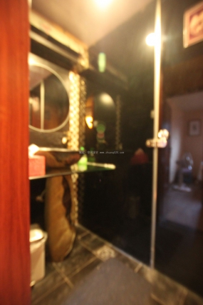 养生馆设计图片,养生馆设计图