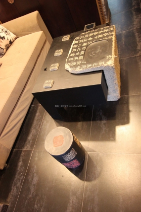 娱乐空间设计效果图,娱乐空间设计图