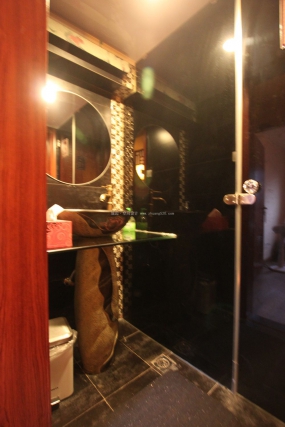 娱乐空间设计图,娱乐空间装修设计图