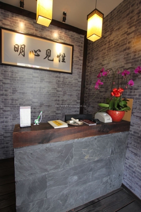 娱乐空间空间设计图,娱乐空间空间设计