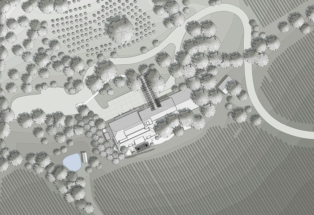 茶餐厅装饰平面图 茶餐厅空间设计平面图,茶餐厅装饰平面图