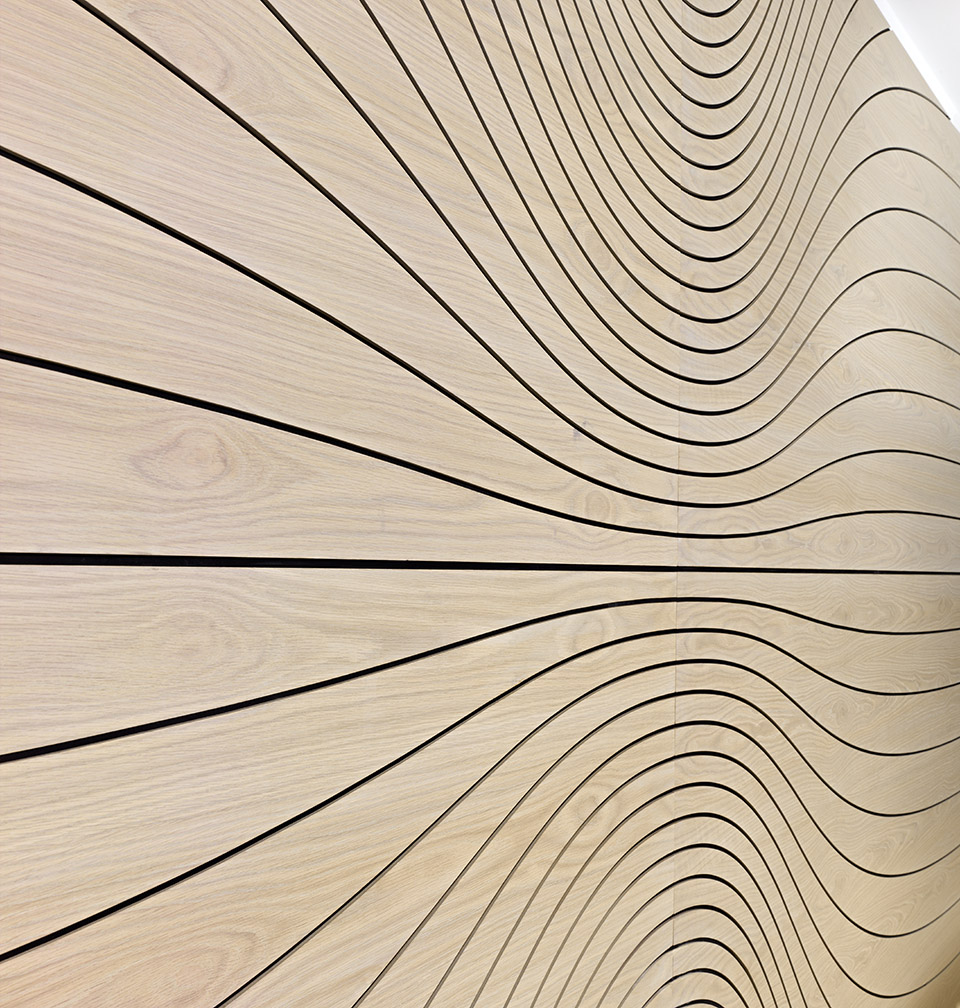 办公室实木地板效果图,办公室实木地板效果图