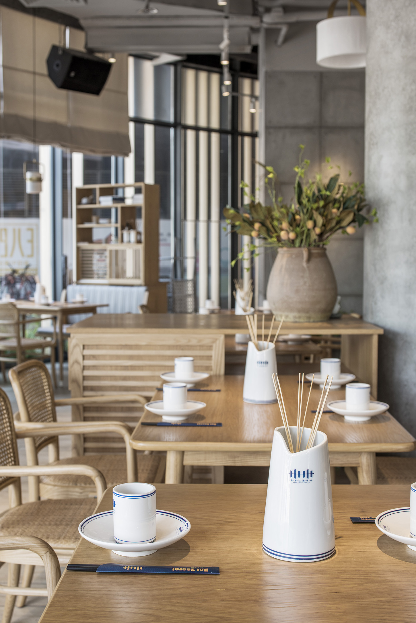 串串店铺装饰效果图,串串店铺装饰图片