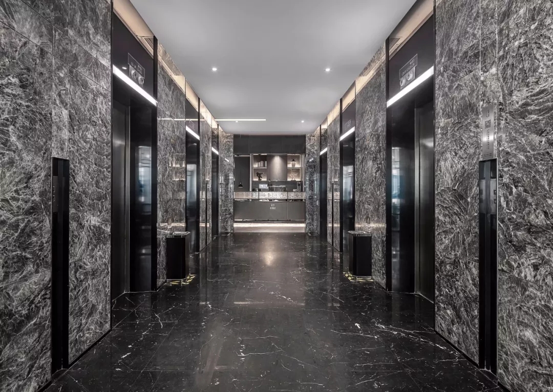 饭店装修设计图片,饭店装修设计实景图