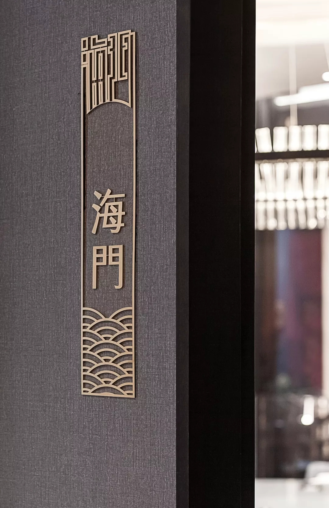  快餐店装修设计效果图,快餐店装修设计实景图