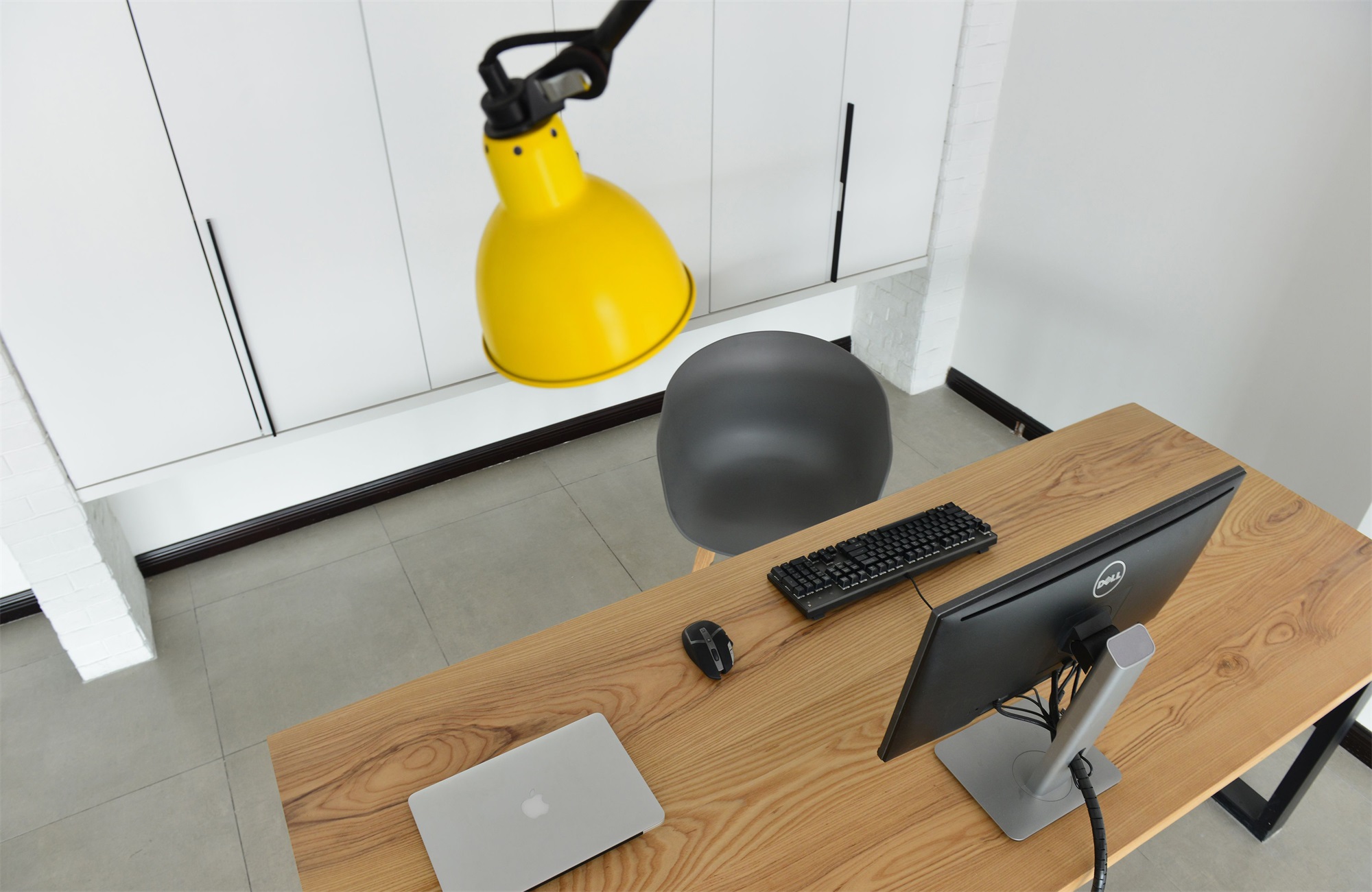 办公室空间设计图片 办公室空间设计图片,办公室设计图