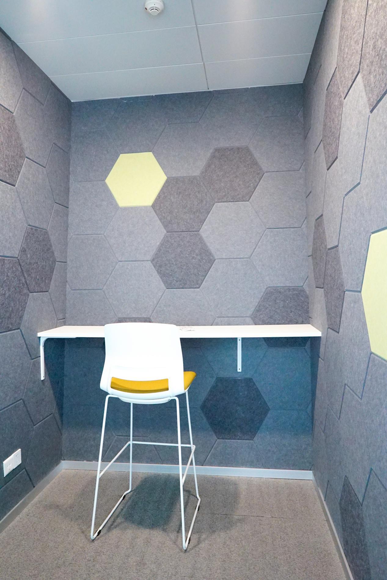 办公室茶水间布局效果图,茶水间布局效果图