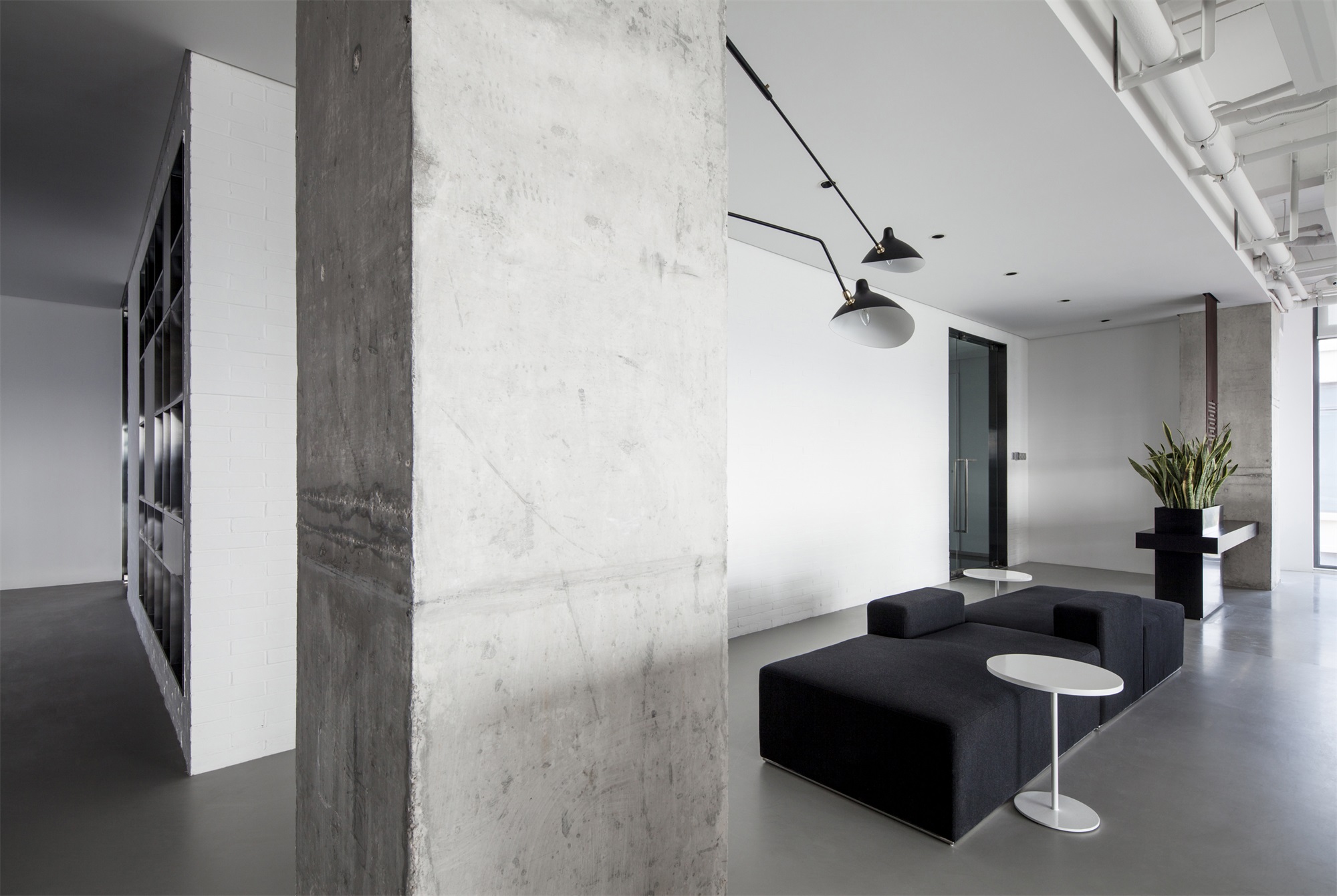 办公室装修设计图片 办公室装修设计图片,办公室设计图片