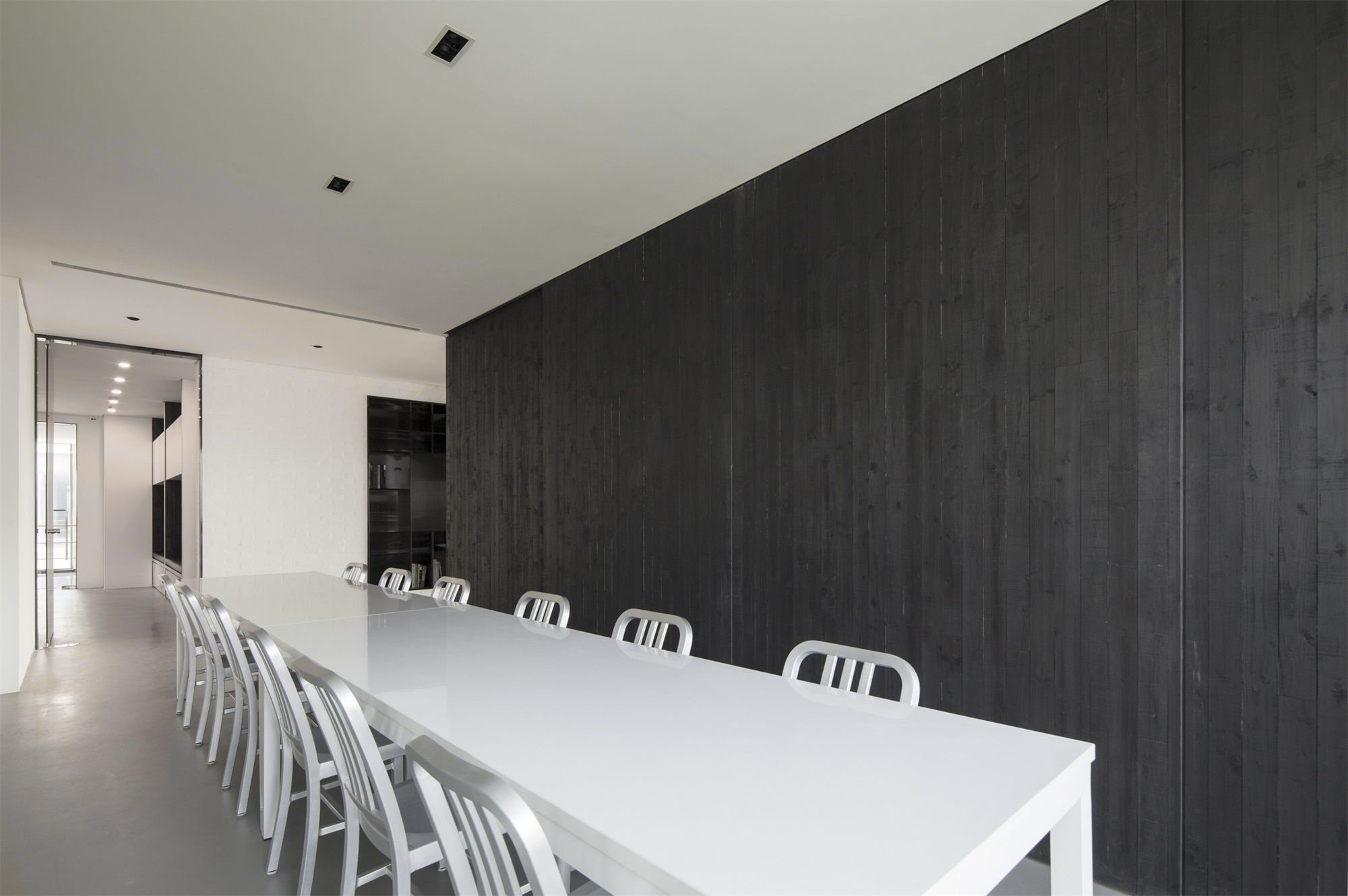 上海壹舍广告有限公司