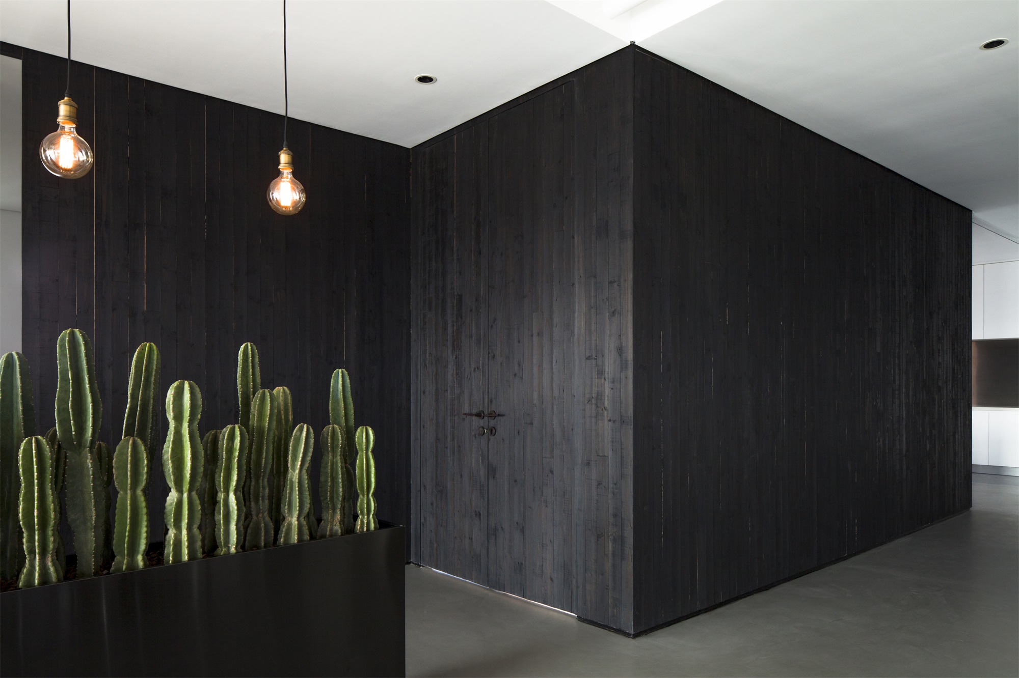 办公室设计效果图 办公室办公区域设计效果图,办公室设计效果图