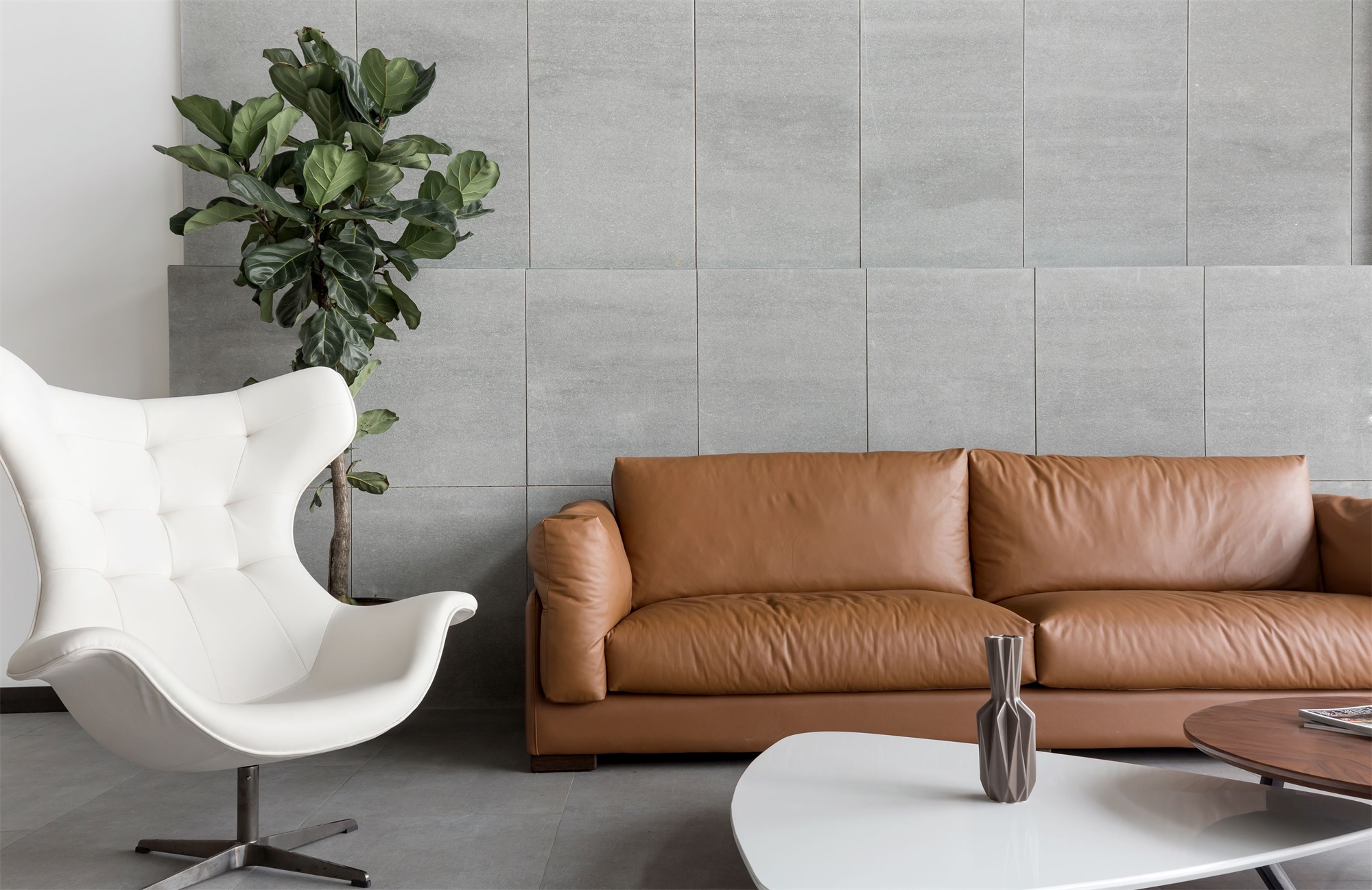 loft办公室等待区效果图 loft办公室等待区装修设计效果图,loft办公室等待区效果图