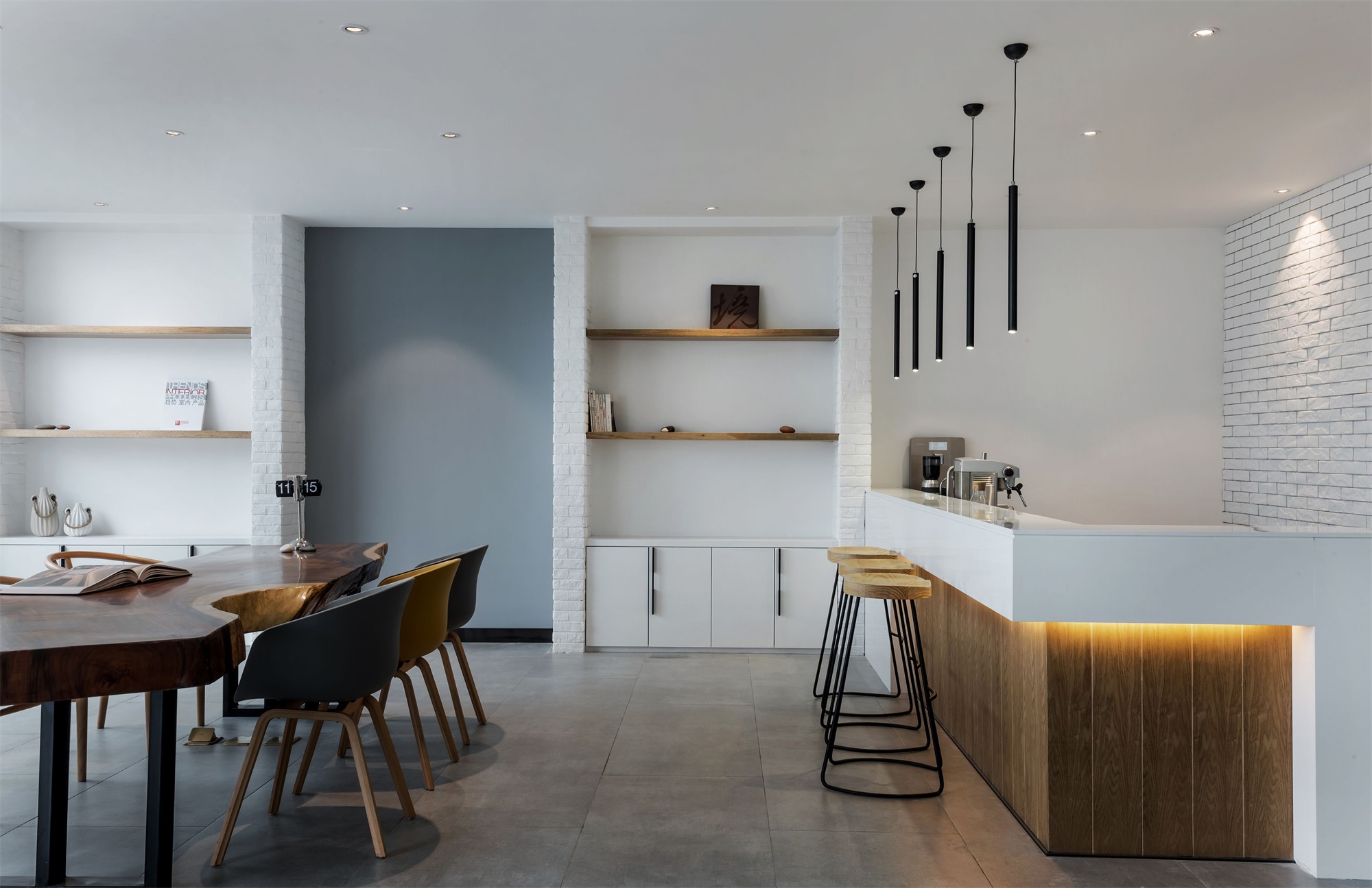 办公室茶水间装修设计效果图 办公室茶水间装修设计效果图,茶水间装修设计效果图