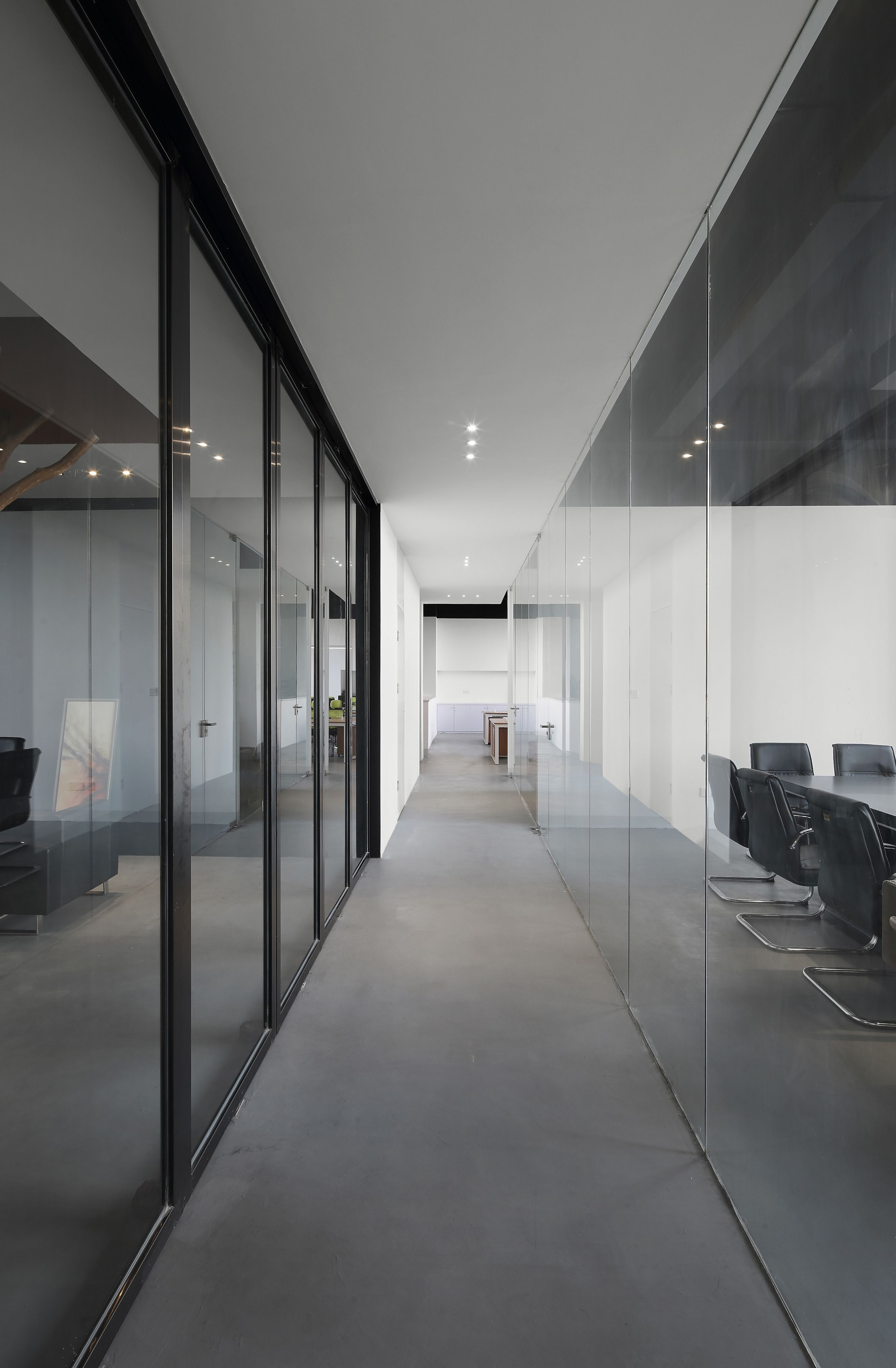 走廊灯光设计效果图 走廊灯光设计效果图,灯光设计效果图