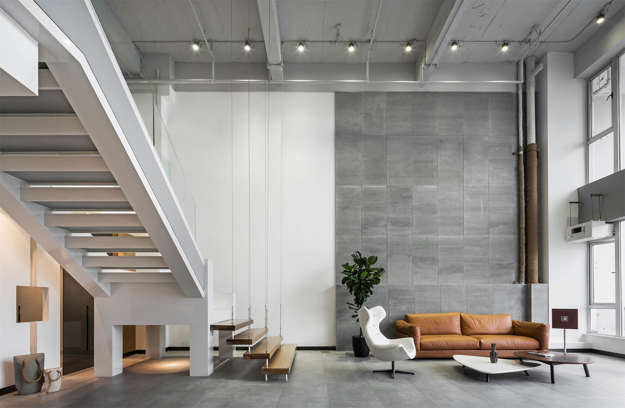 办公室等待区装修设计效果图 办公室等待区装修设计效果图,等待区设计效果图