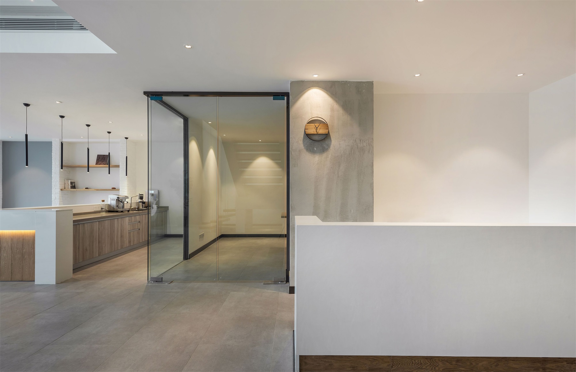 办公室茶水间装修设计图片 办公室茶水间装修设计图片,茶水间装修设计图片