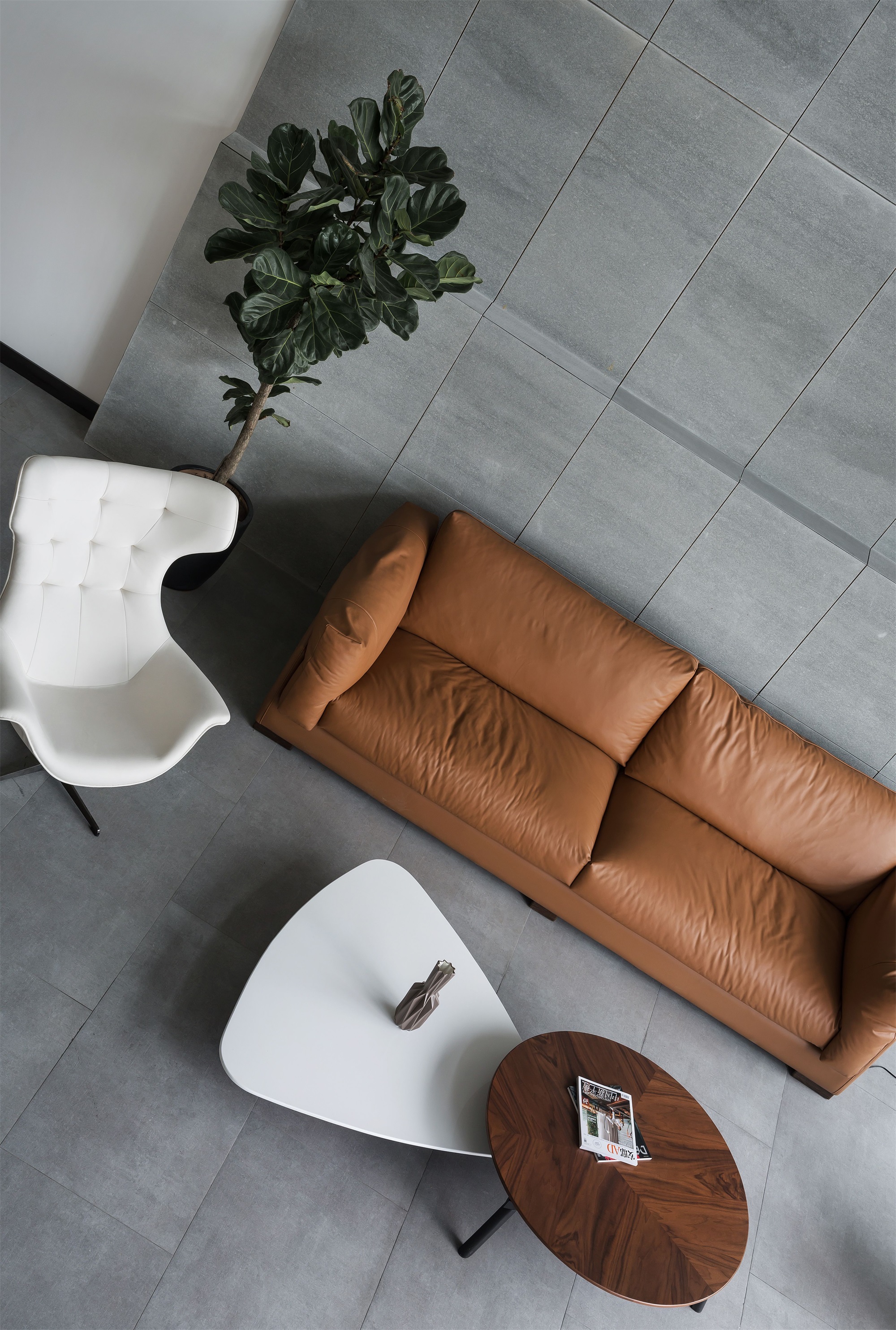 办公室活动区空间设计效果图 办公室活动区空间设计效果图,活动区空间设计效果图