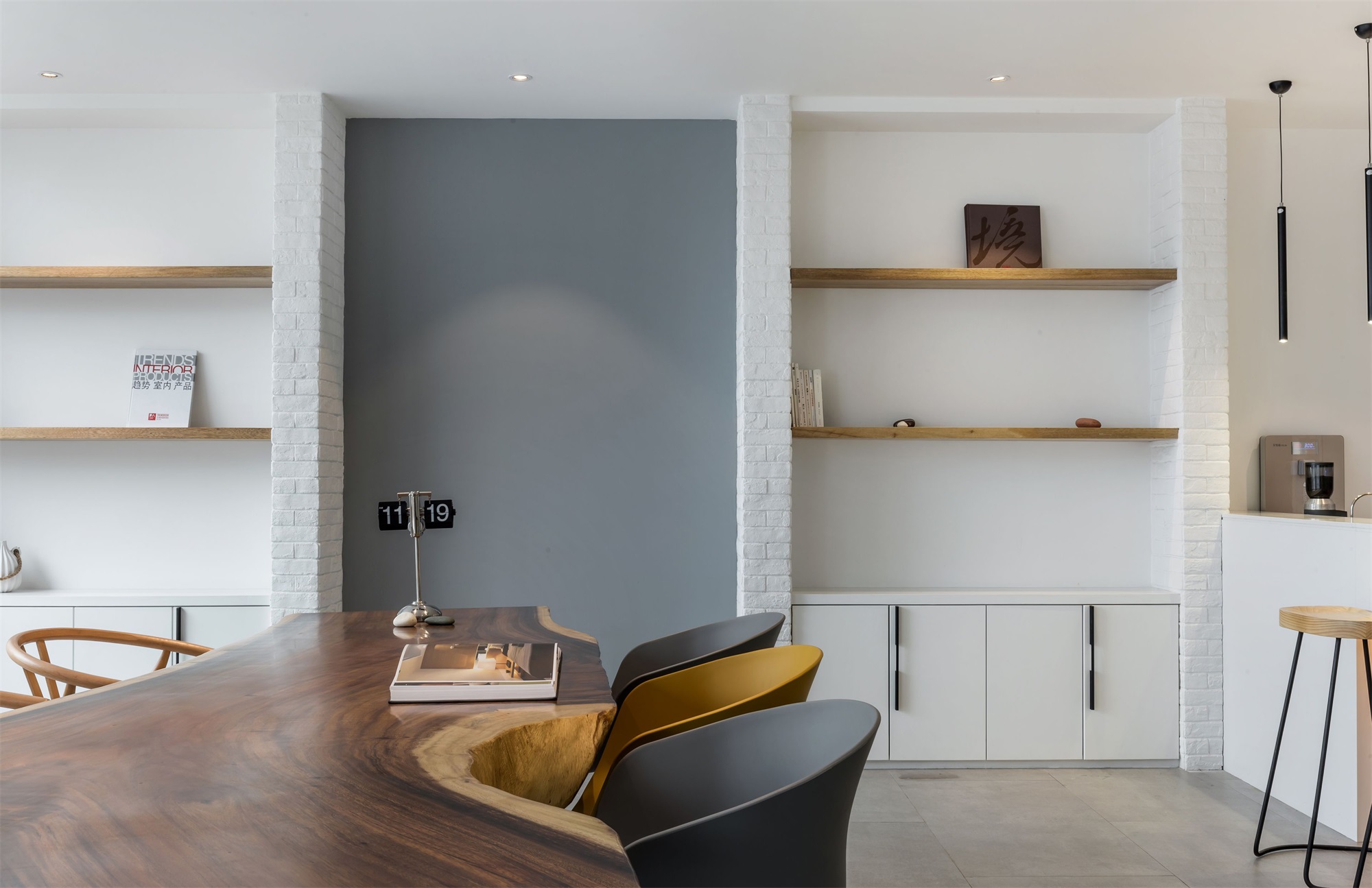 loft办公室设计图片 loft办公室设计图片,办公室设计图片