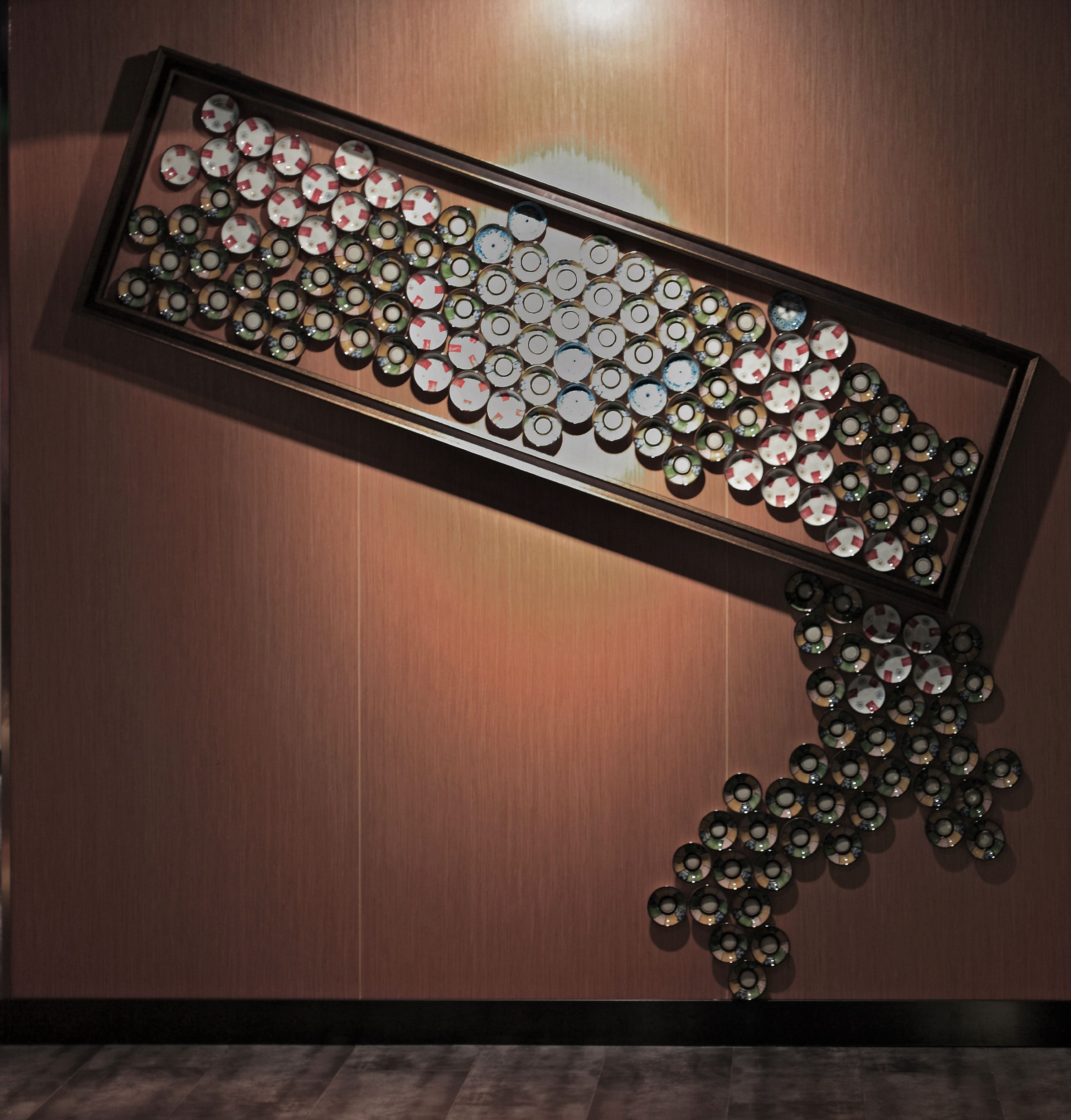 上海肇嘉餐饮管理有限公司