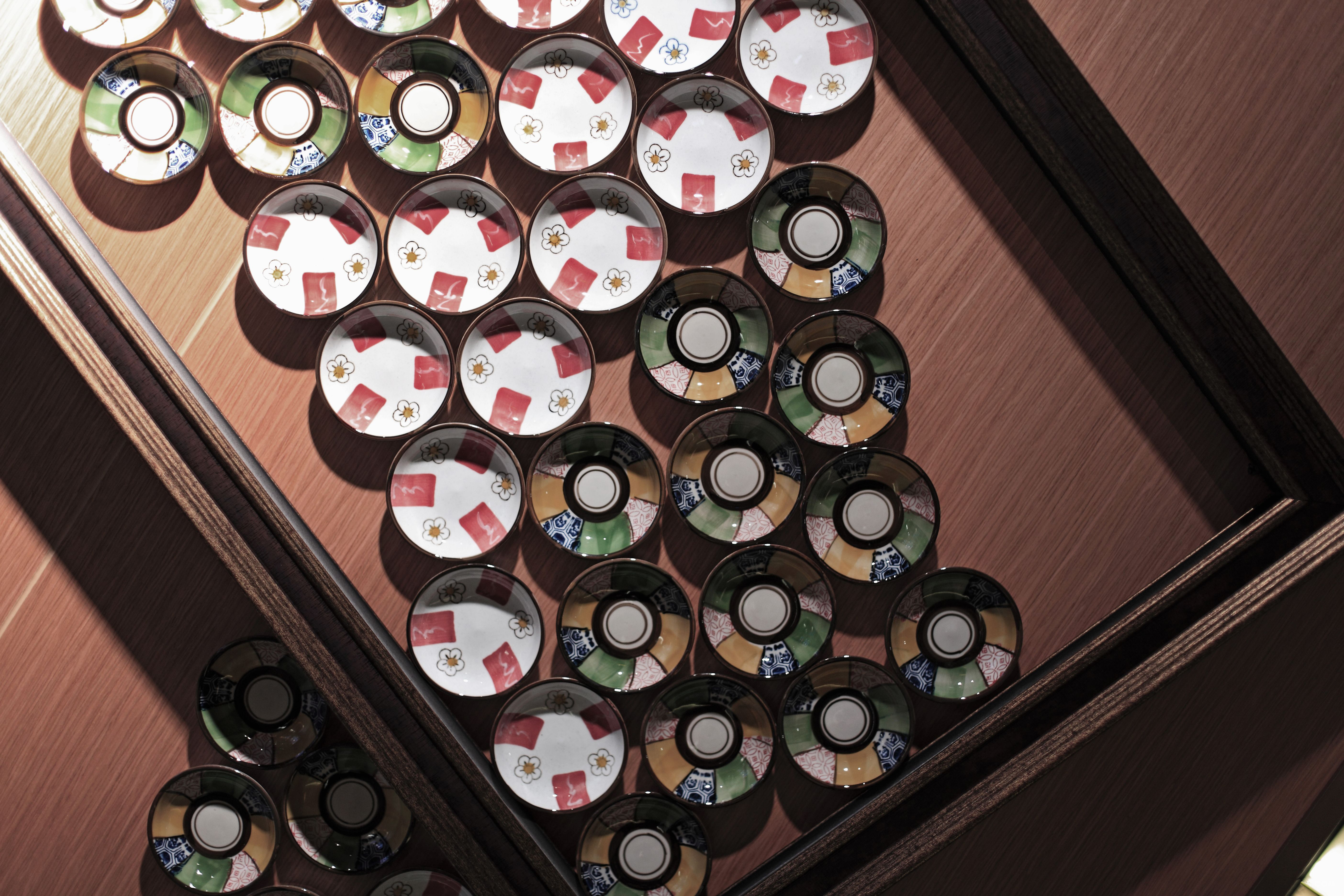 上海肇嘉餐饮管理有限公司