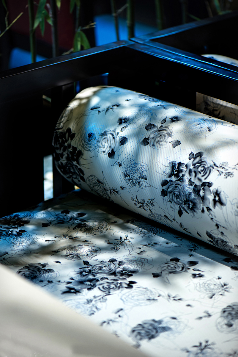   火锅店店面装饰设计实景图,火锅店店面装饰设计图片