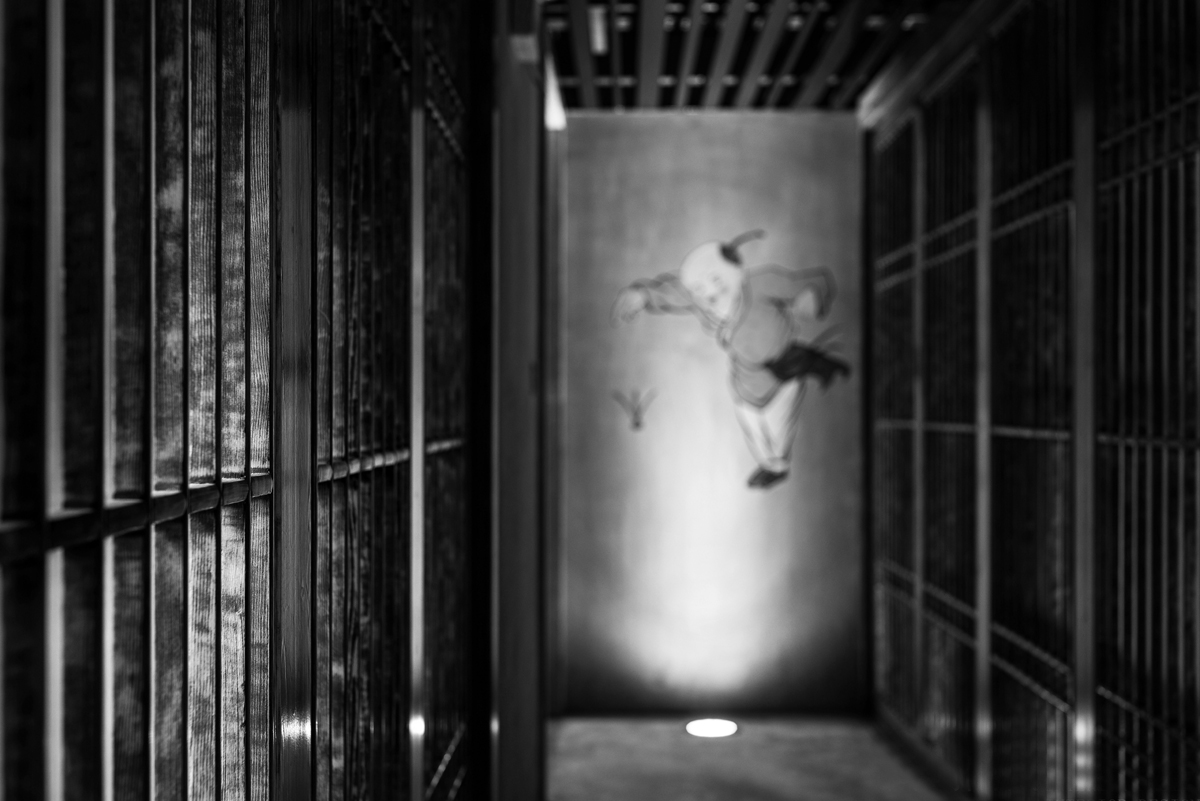 火锅店店面装饰布局图,火锅店店面装饰实景图