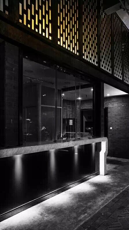 火锅店装修设计图片,火锅店装修设计平面图