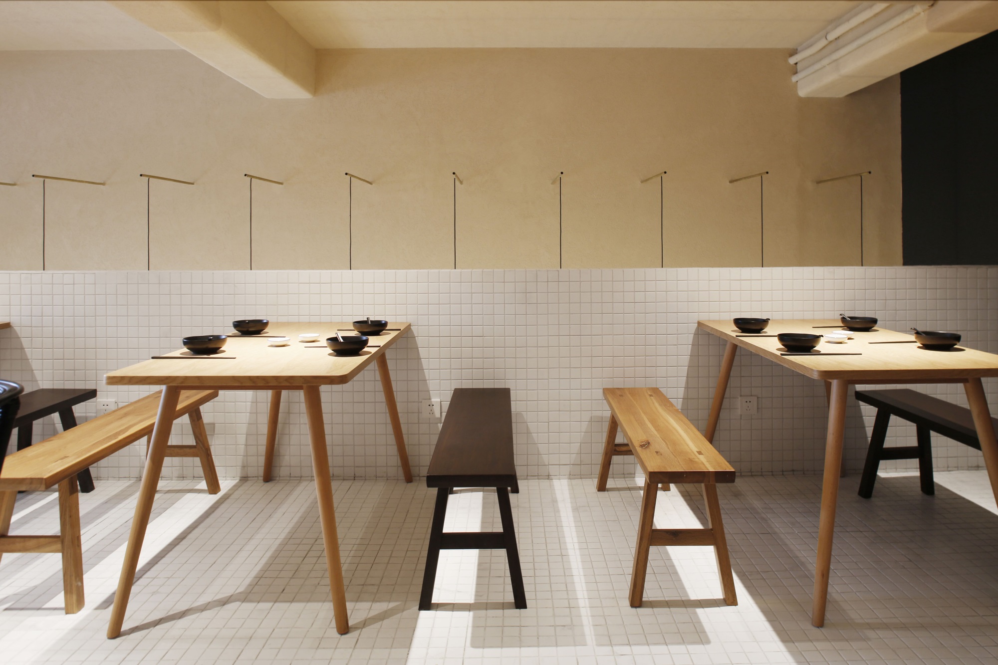 快餐店装修设计图片,快餐店装修设计布局图