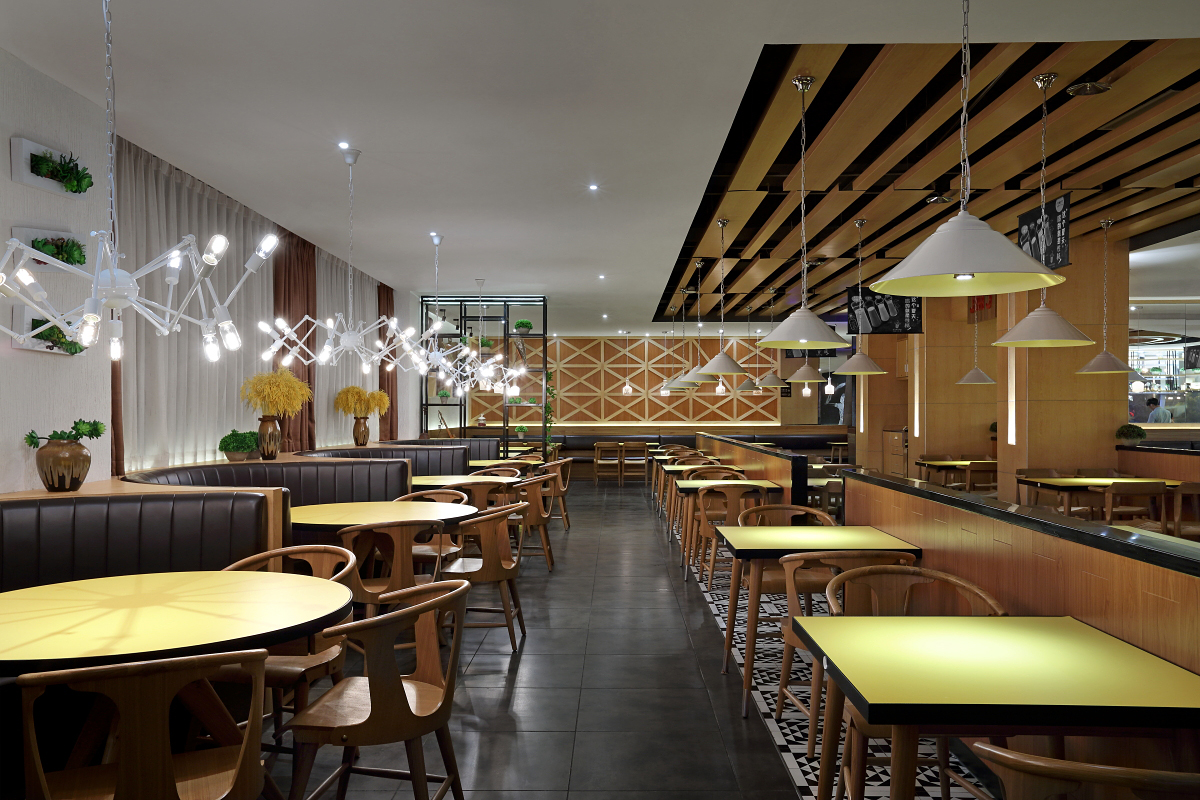 手工面装修设计图片,手工面装修设计布局图