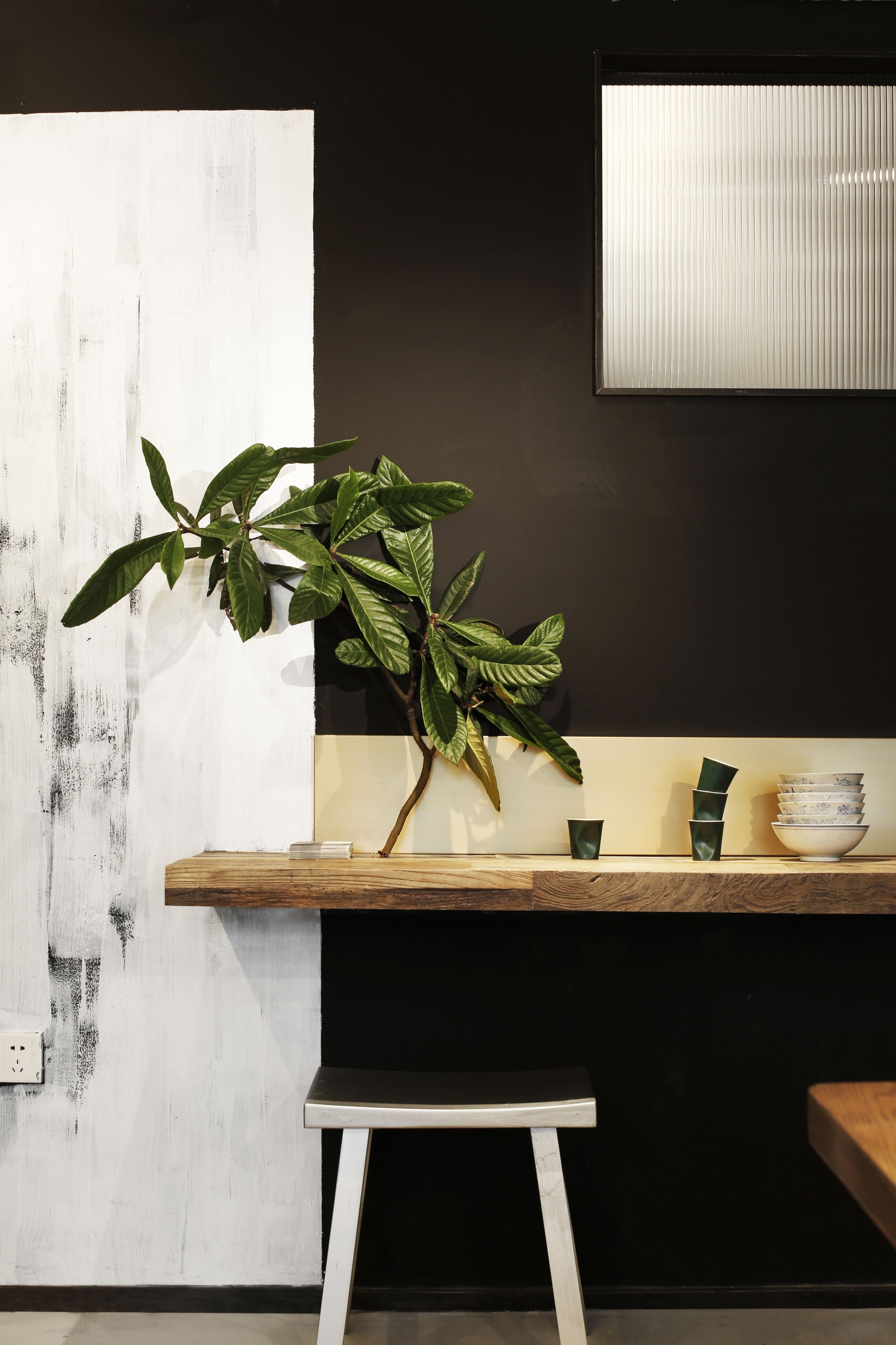 餐馆装修设计图片,餐馆装修设计图