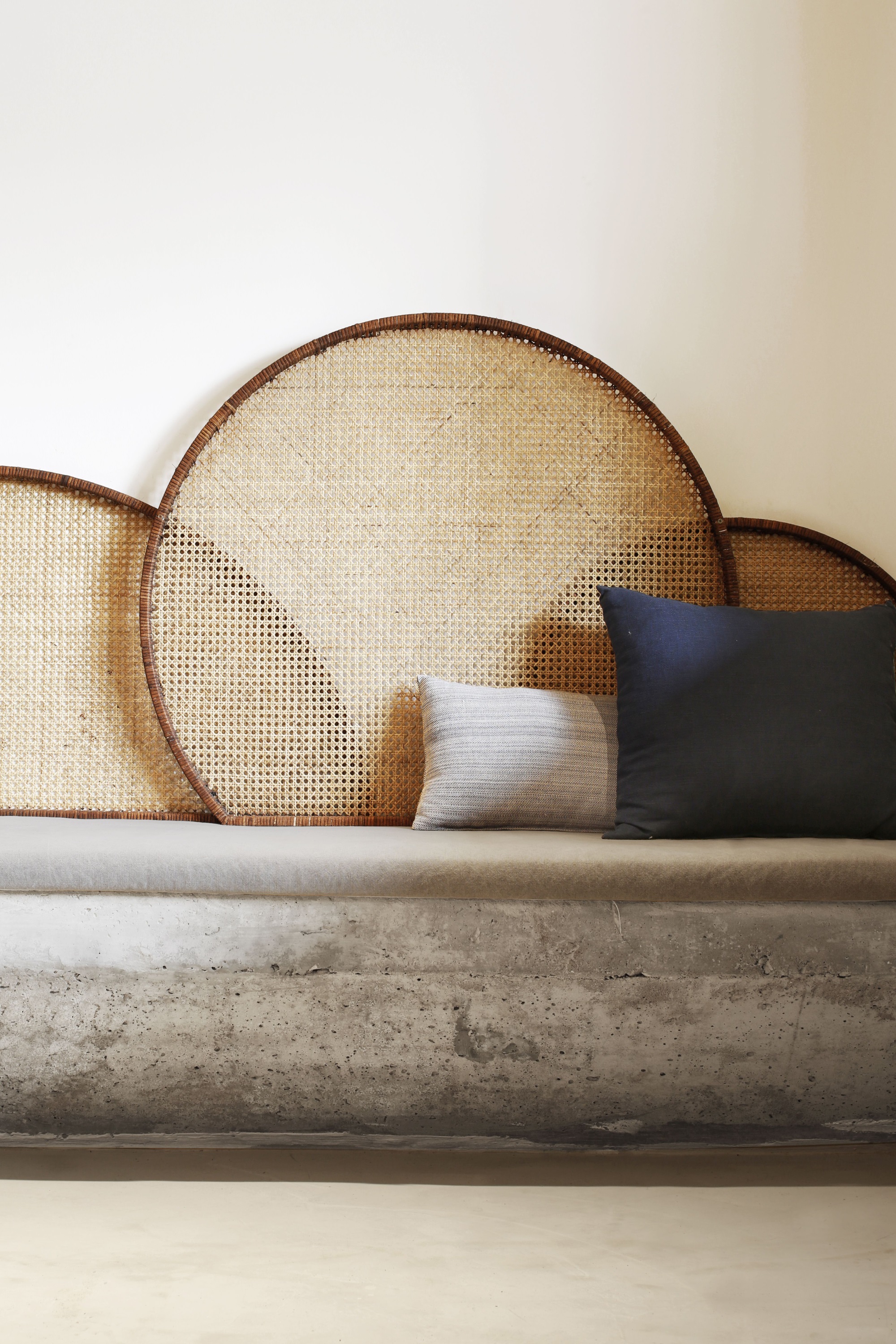 快餐店空间设计案例,快餐店设计效果图