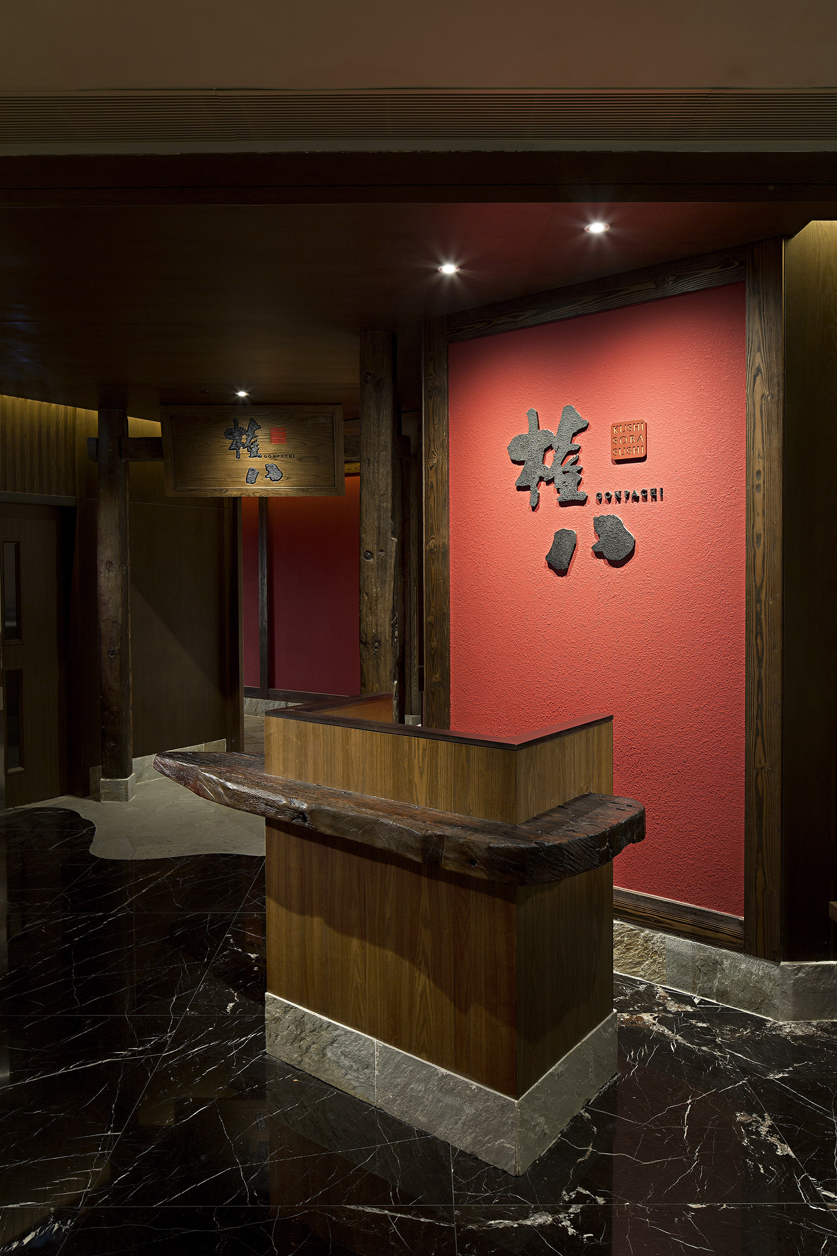 饭店装修设计平面图,饭店装修设计效果图