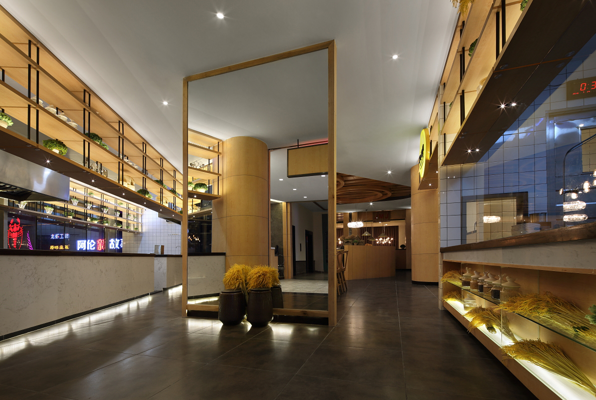 手工面装修设计案例,手工面装修设计图片