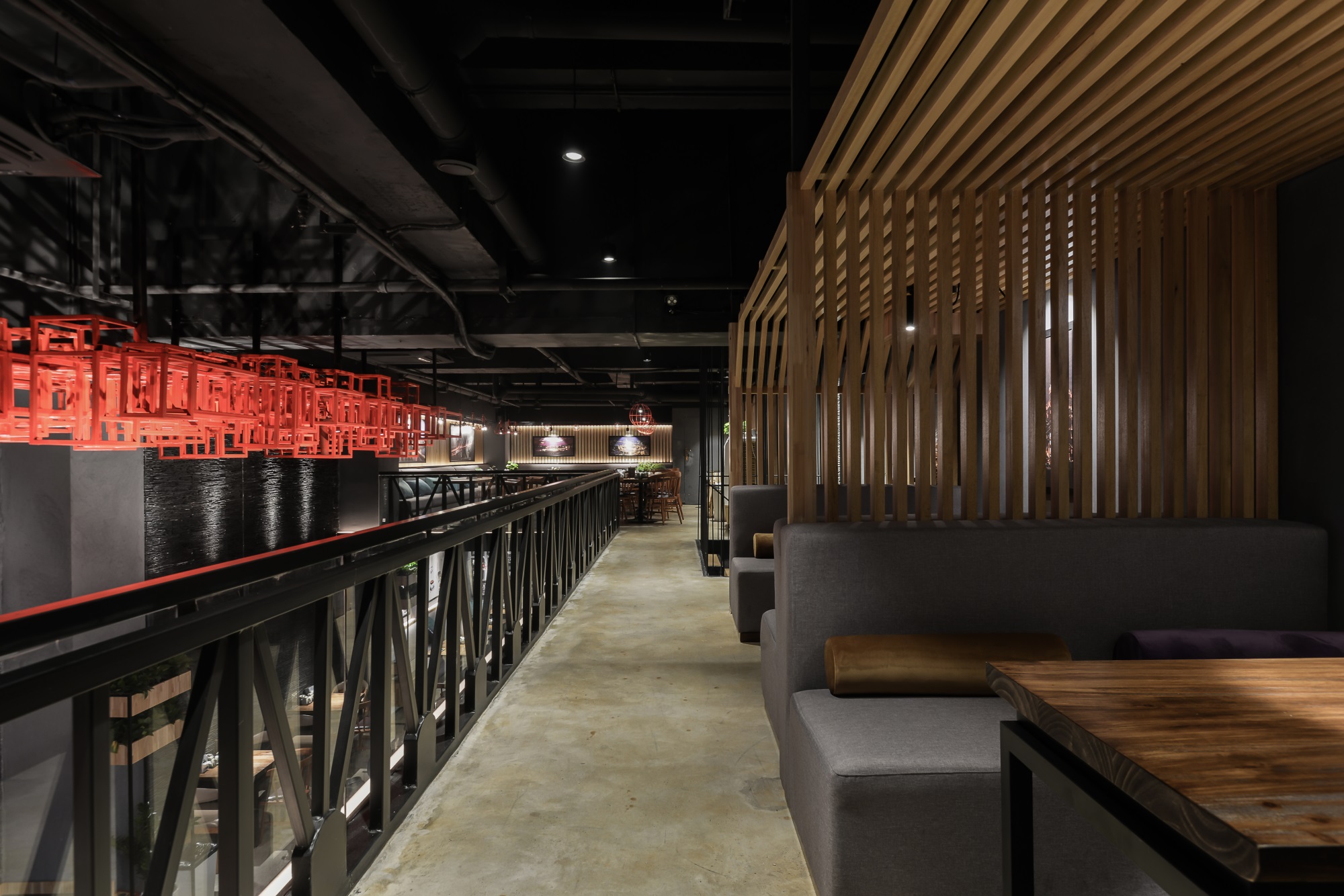 重庆小面面馆装修设计图片,重庆小面面馆装修设计布局图