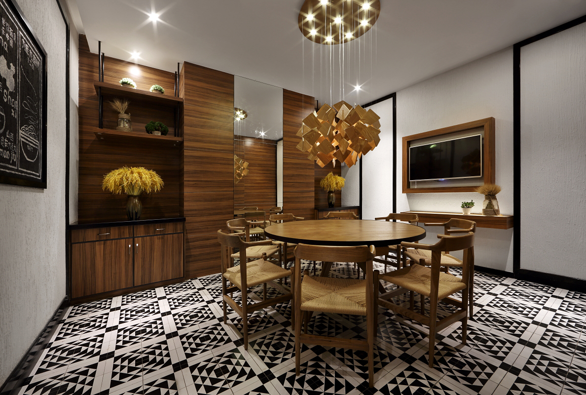  手工面空间设计图片,手工面空间设计布局图