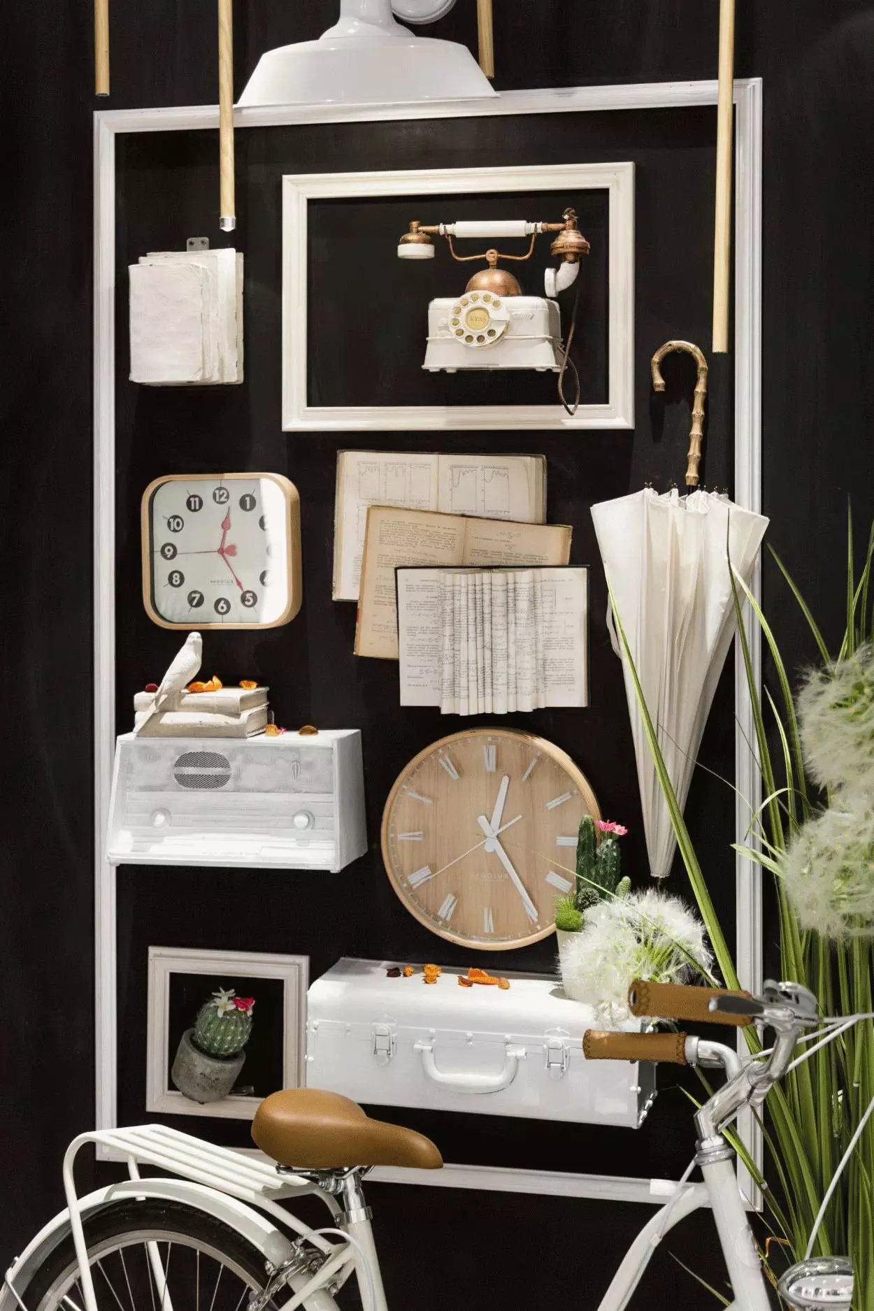 串串火锅店空间设计案例,串串火锅店空间设计图片