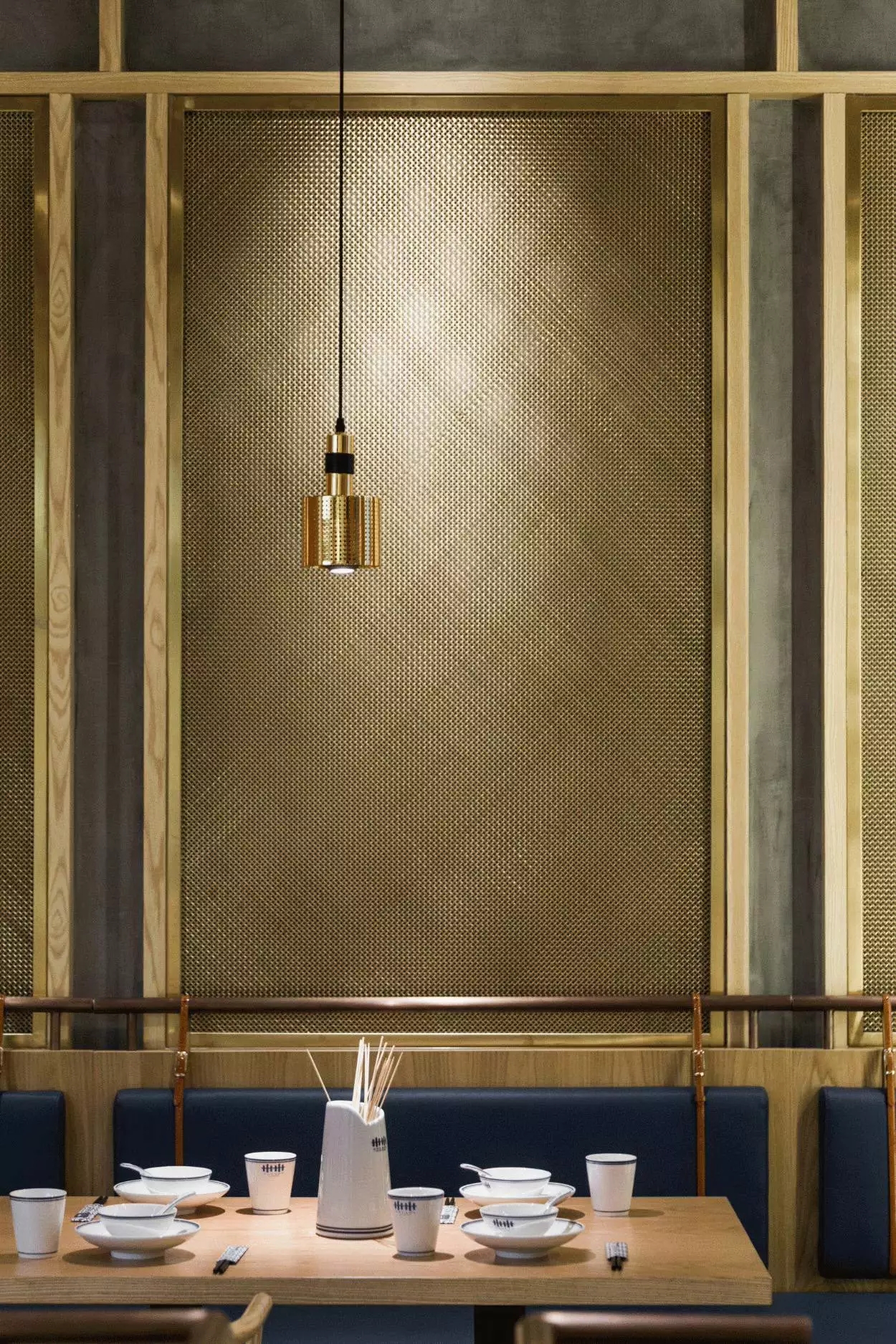 串串店设计图片,串串店设计布局图