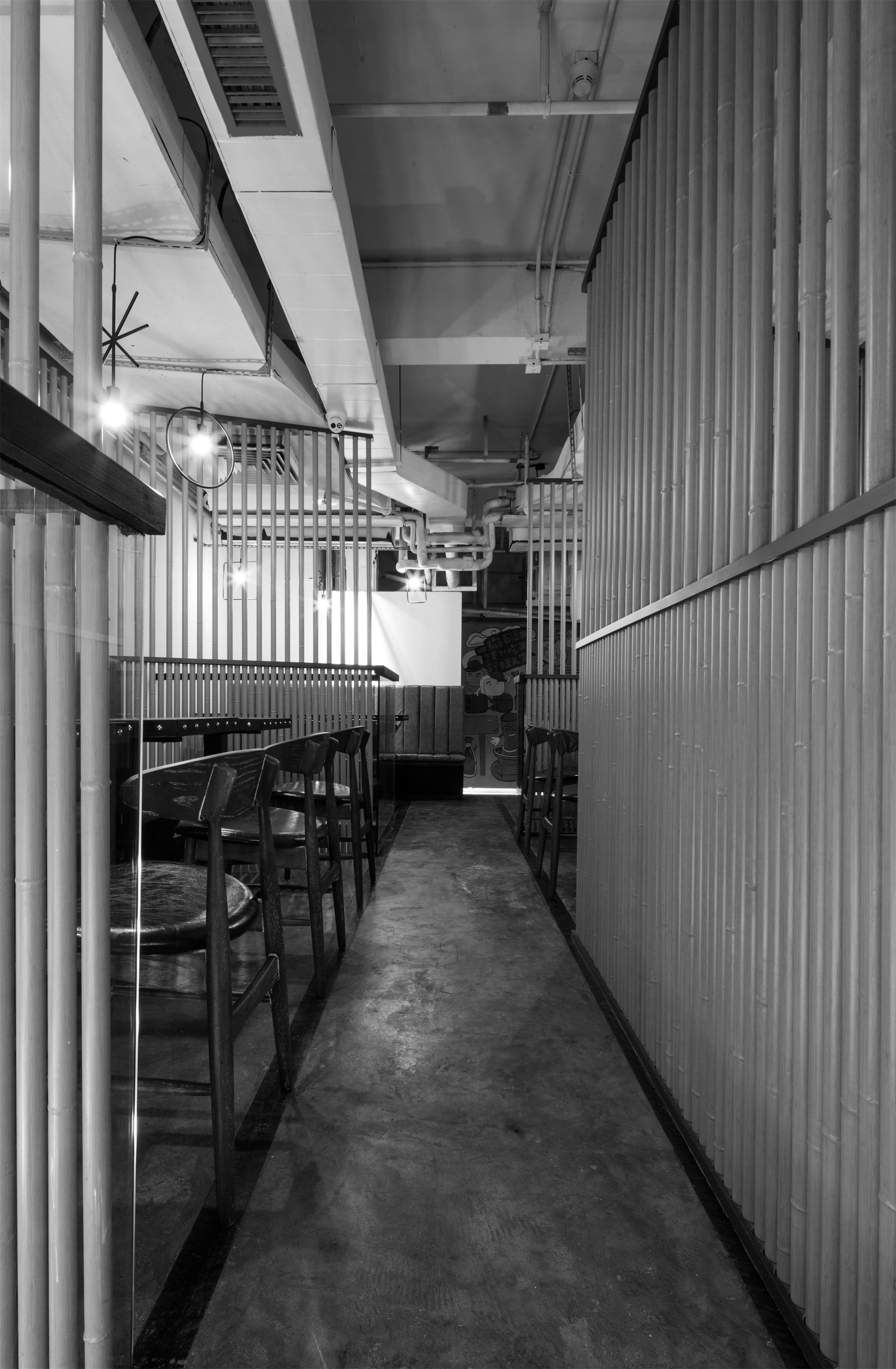 餐馆装修设计图片,餐馆装修设计图