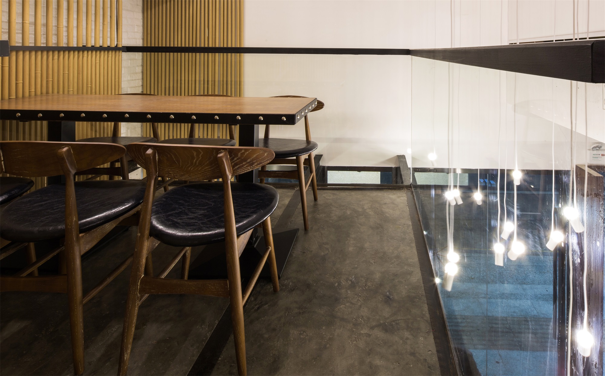 餐馆装饰设计图片,餐馆装饰设计图