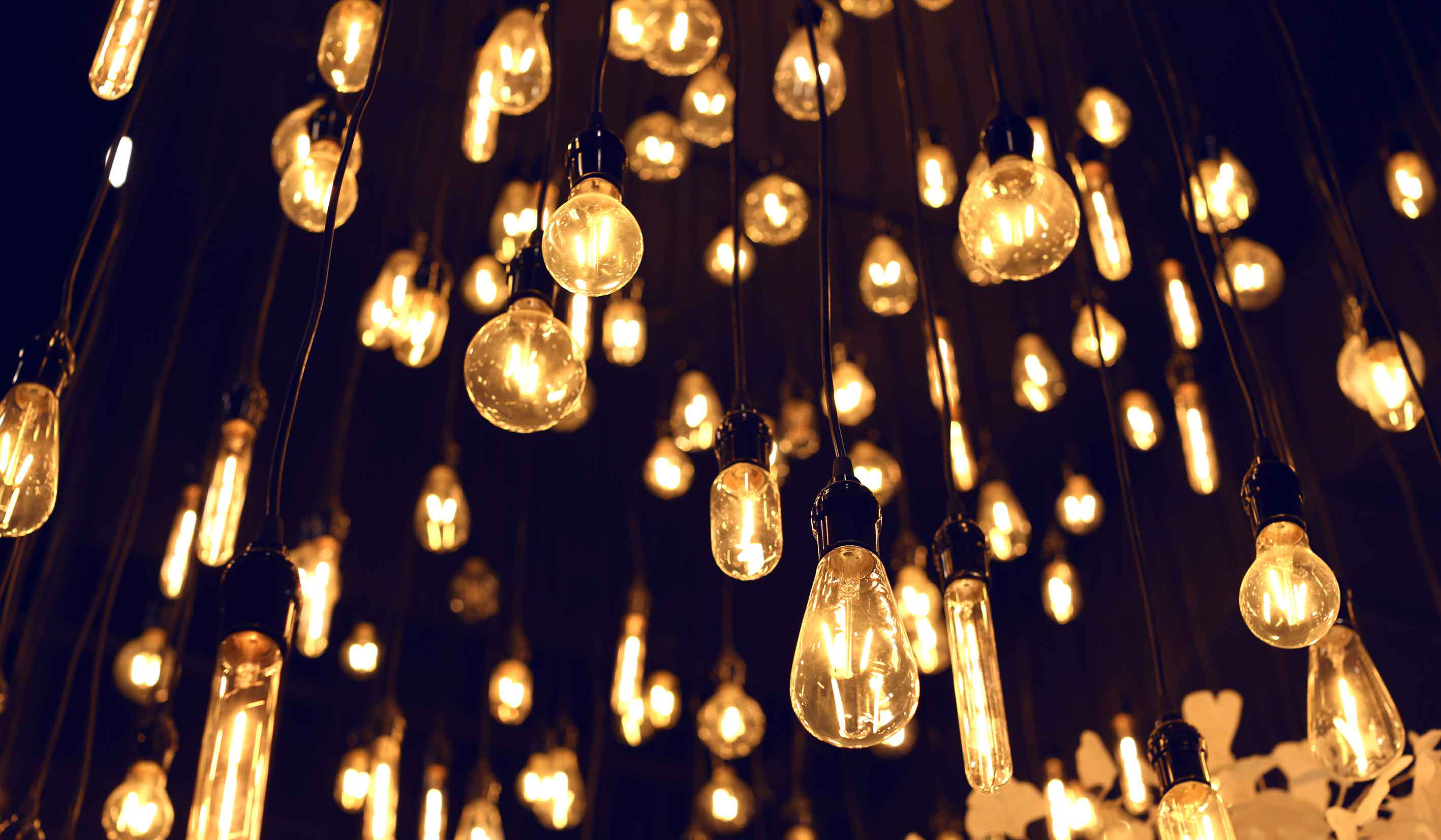 儿童培训中心空间设计实景图,培训中心空间设计实景图