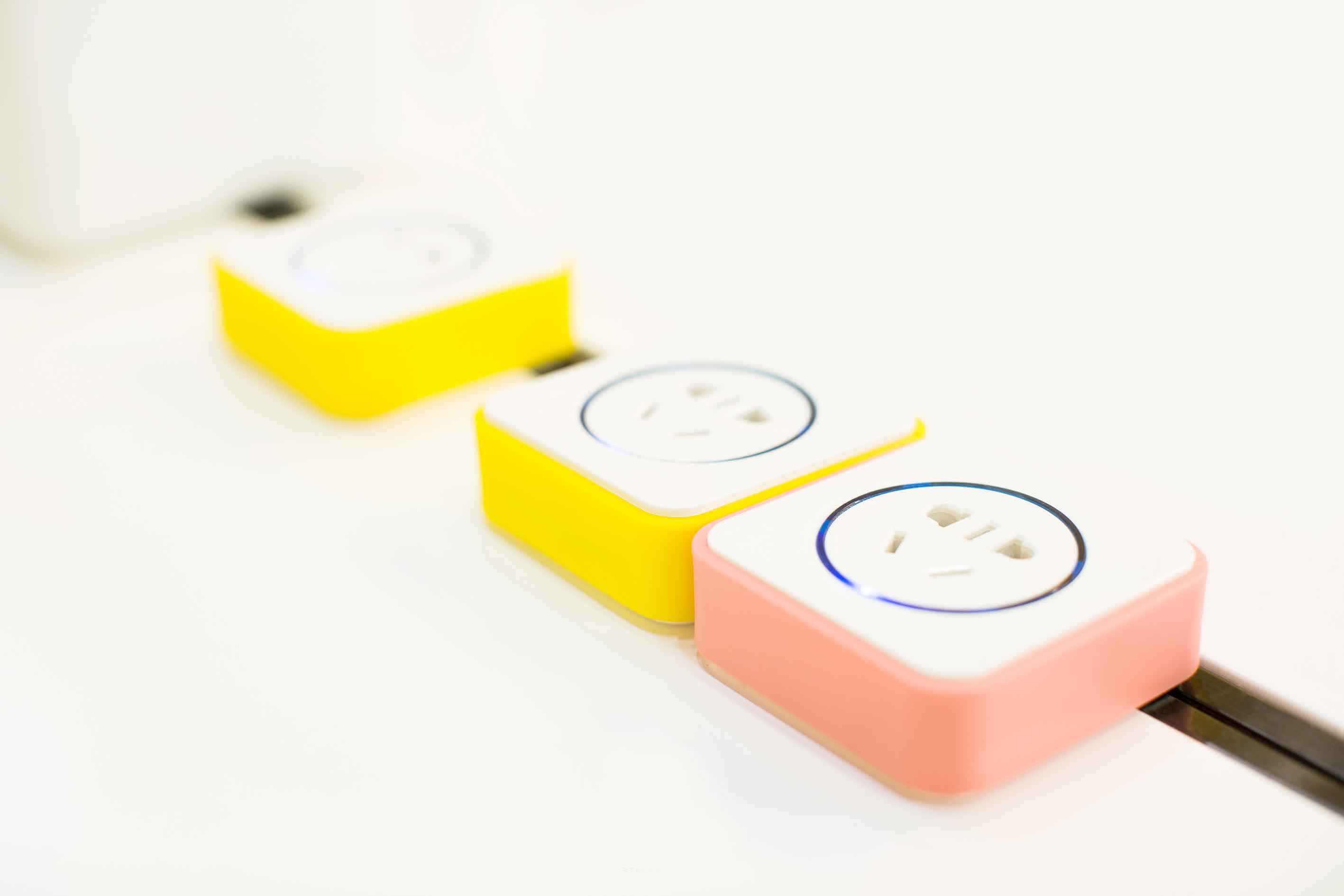 儿童培训中心空间设计布局图,培训中心空间设计布局图