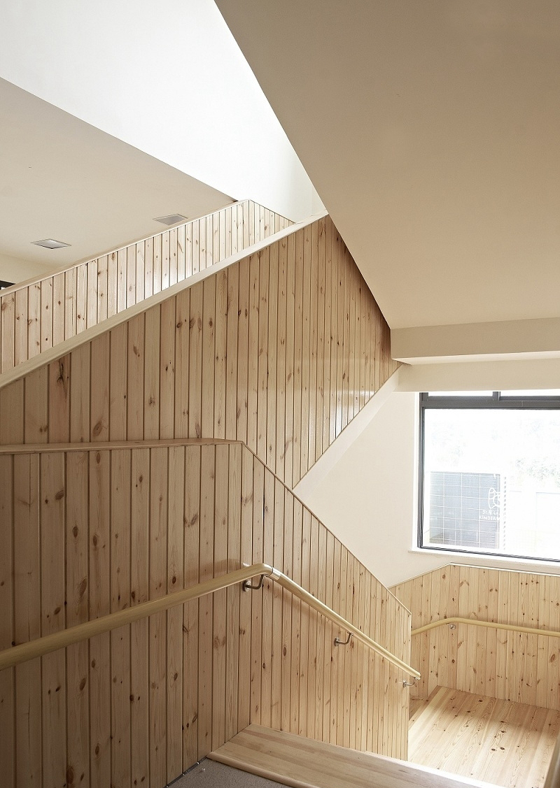 800平幼儿园设计实景图,幼儿园设计实景图