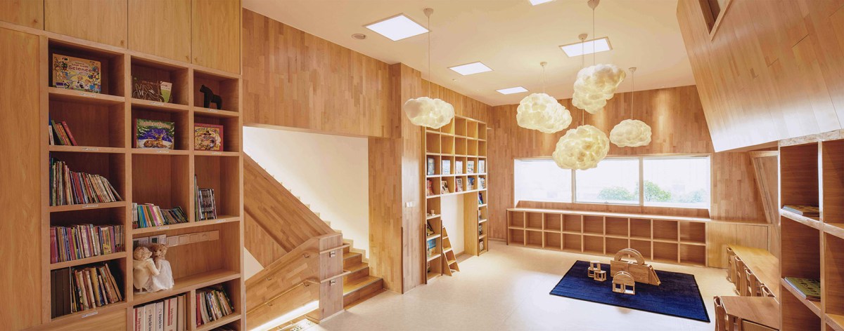 900平幼儿园装修设计效果图,幼儿园装修设计效果图