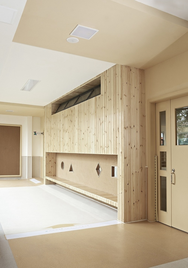 800平幼儿园设计图片,幼儿园设计图